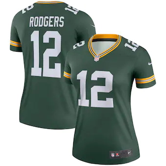 womens-nike-aaron-rodgers-green-green-bay-packers-legend-je